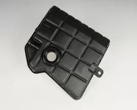 AC Delco Radiator Surge Tank