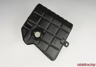 AC Delco Radiator Surge Tank - 25760633