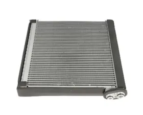 AC Delco Air Conditioning Evaporator Core with Seal