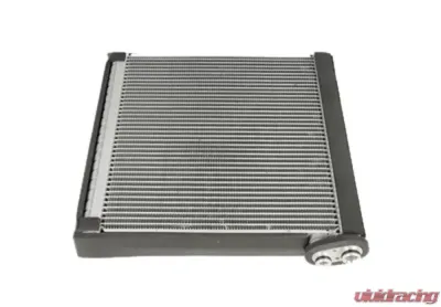 AC Delco Air Conditioning Evaporator Core with Seal - 15-63244