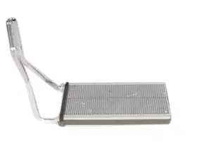 AC Delco Heater Core