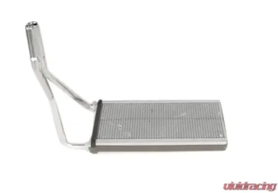 AC Delco Heater Core - 15-63204