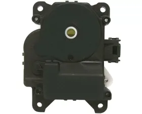 AC Delco Air Conditioning Vacuum Actuator