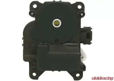 AC Delco Air Conditioning Vacuum Actuator - 15-80645