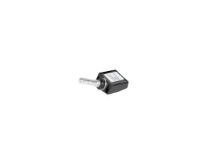 AC Delco Tire Pressure Monitoring System (TPMS) Sensor - 25773946 - Image 3