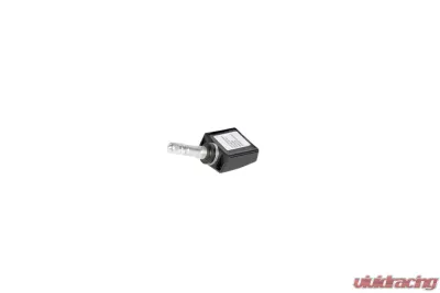 AC Delco Tire Pressure Monitoring System (TPMS) Sensor - 25773946