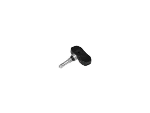 AC Delco Black Tire Pressure Monitoring System (TPMS) Sensor - 25774006 - Image 2