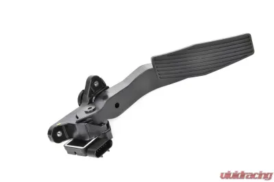 AC Delco Accelerator Pedal with Position Sensor - 25778568