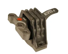 AC Delco Passenger Side Engine Mount