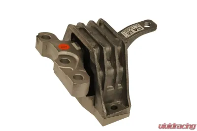 AC Delco Passenger Side Engine Mount - 25778693