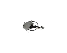 AC Delco Parking Brake Control Module Assembly