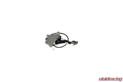 AC Delco Parking Brake Control Module Assembly - 25780186