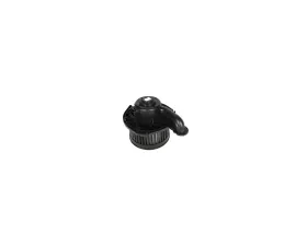 AC Delco Heating and Air Conditioning Auxiliary Blower Motor Assembly