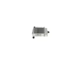 AC Delco Radio Speaker Amplifier
