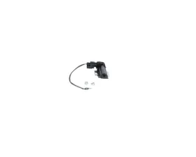 AC Delco Brake Pedal Position Sensor with Bolts
