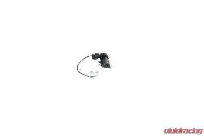 AC Delco Brake Pedal Position Sensor with Bolts - 25799118