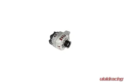 AC Delco Alternator - 25808702
