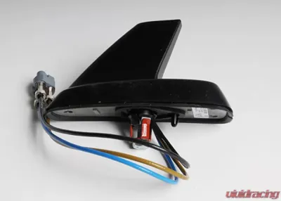 AC Delco OnStar, Digital Radio, Mobile Telephone, and GPS Navigation Roof Mounted Antenna - 25815079