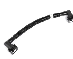 AC Delco Vapor Canister Vent Hose