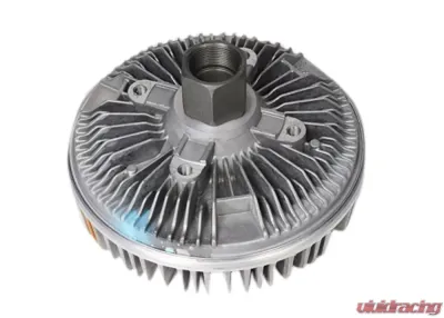 AC Delco Engine Cooling Fan Clutch - 15-40144