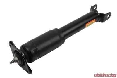 AC Delco Premium Monotube Rear Shock Absorber - 540-203