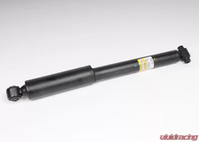 AC Delco Premium Monotube Rear Shock Absorber - 540-347
