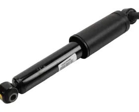 AC Delco Rear Shock Absorber