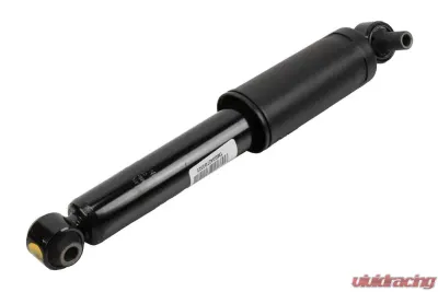 AC Delco Rear Shock Absorber - 560-572