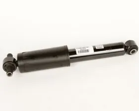 AC Delco Rear Shock Absorber