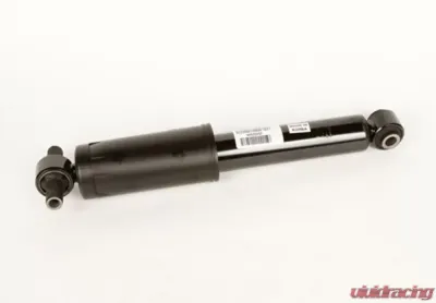 AC Delco Rear Shock Absorber - 560-573