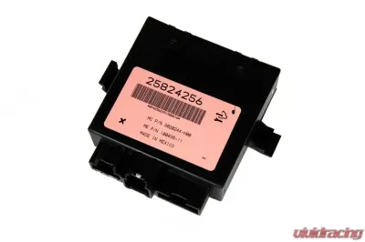 AC Delco Rear Liftgate Control Module - 25824256
