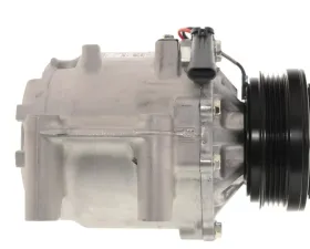AC Delco Air Conditioning Compressor
