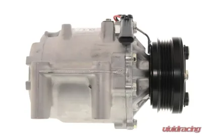 AC Delco Air Conditioning Compressor - 15-21730