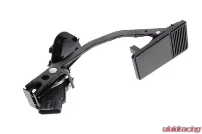 AC Delco Accelerator Pedal with Position Sensor - 25830023