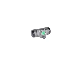 AC Delco Rear Drum Brake Wheel Cylinder