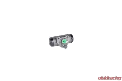 AC Delco Rear Drum Brake Wheel Cylinder - 174-1219