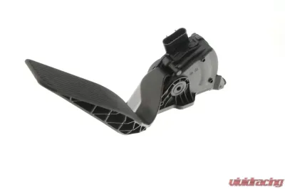 AC Delco Accelerator Pedal with Position Sensor - 25832864