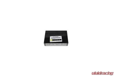 AC Delco Body Control Module - 25835966