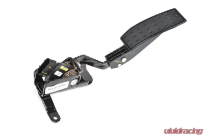 AC Delco Accelerator Pedal with Position Sensor - 25838049