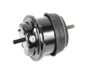 AC Delco Engine Rear Mount