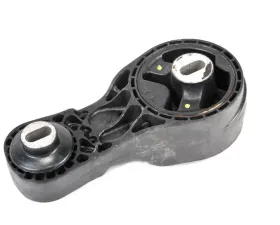 AC Delco Engine Mount Strut