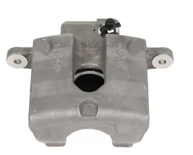 AC Delco Rear Disc Brake Caliper Assembly