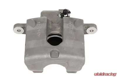 AC Delco Rear Disc Brake Caliper Assembly - 25843041