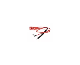 AC Delco Positive Battery Cable