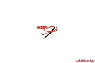 AC Delco Positive Battery Cable - 25850288