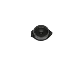 AC Delco Front Door Radio Speaker
