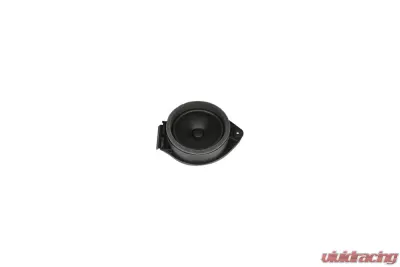 AC Delco Front Door Radio Speaker - 25852236