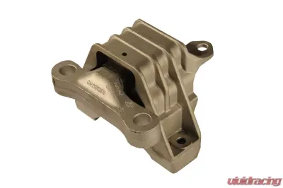 AC Delco Engine Mount - 25852870