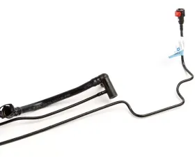 AC Delco Rear Vapor Canister Vent Hose