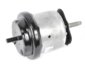 AC Delco Front Engine Mount